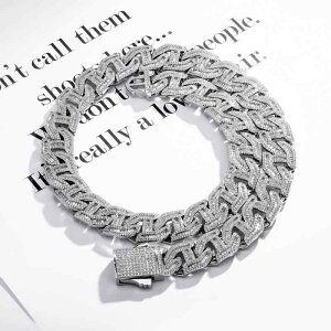 ANZT[ Y qbvzbv lbNX uXbg 16mm  ̎^ XNGA WRjA }CNpF bNNXv XvONXv dʊ S[h Vo[