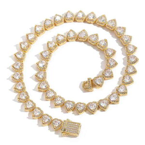 lbNX Y fB[X  WRjA 10mm n[g `F[ qbvzbv Xg[g S[h Vo[ JWA ig 