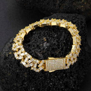 ANZT[ jp Y jZbNX lbNX  uXbg r qbvzbv L[o`F[ 13mm XNGAWRjA Xg[g Bn I Vv  JW