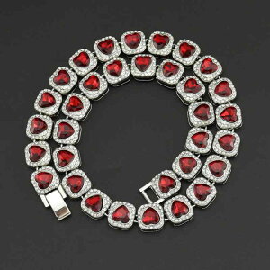 lbNX Y jp  qbvzbvn L[o`F[ p^ XNGA n[g`[t WRjA CXg[ NX^ O  ANZT[