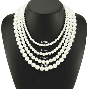 lbNX jp tFCNp[ C~e[Vp[ V[g   Xg[gnt@bV I CX^ SNSf gh JWA fC[[X ANZ