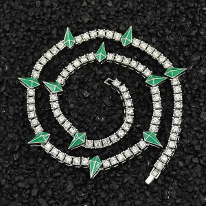 lbNX Y qbvzbv tWRjA VOC ejXlbNX O V[g  I  f Xg[gt@bV 􉽊wfUC