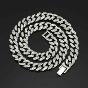 lbNX Y jp  qbvzbv Xg[g I ĕ g L[o`F[  tWRjA S[h Vo[ O 