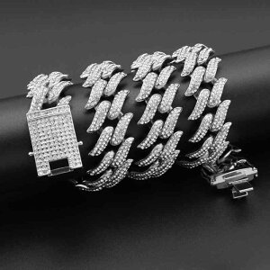 lbNX Y  h Ԃ I  [t L[o`F[ qbvzbv S[hbL WRjA~l  Xg[gt@bV _X ߑ bp[ JW