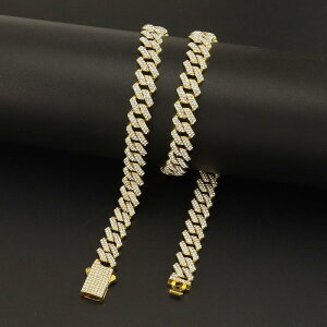 lbNX jp qbvzbv L[o`F[ CXg[ pF Ђ` 􉽊w͗l  S[h Vo[ Xg[gt@bV ݊  ANZT[