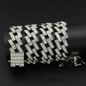 Y lbNX 19mm L[o`F[ tWRjA pF XNGAXg[  qbvzbv Xg[g {[ S[WX  P  jp