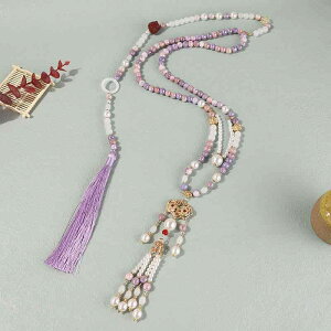 lbNX jp V   w_ KX nhCh  AeB[N g J^  ˉ_ g[efUC p[vJ[ U^