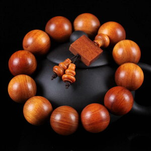 uXbg jp jZbNX ubhhSEbh  O X  VRؐ nhCh RNV t@bV  ANZT[ r lbNX