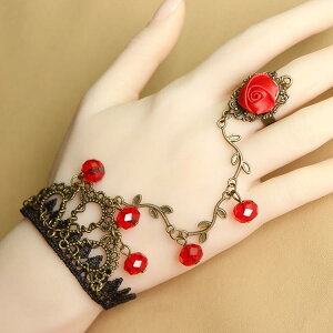 fB[X p ANZT[ WG[ [X g Be[W lۂ uXbg w ̌^ t[c`[t pNX^C  dCbLH(x2)