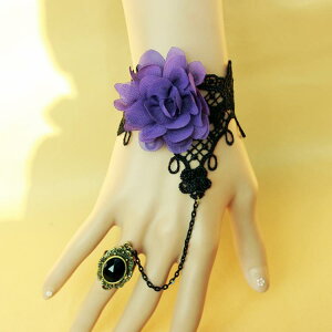 ANZT[ fB[X p[v t[`[t [X uXbg w Zbg CXg[ Be[W(x2)