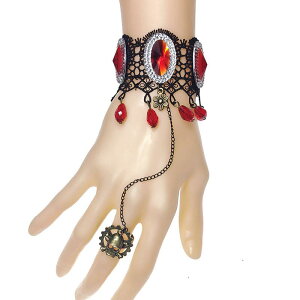 uXbg nhANZT[ fB[X p nEB ubN [X g XJ hN NX^ SVbN wֈ̌^ (x2)