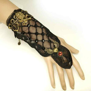 ANZT[ fB[X nEB RXv ĕ IWi g Be[W XJ hN n[g [X O[u ubN  NX^ uXbg r  SVbN