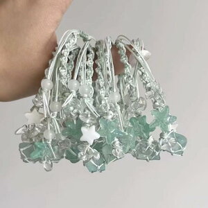 uXbg fB[X  NX^  }N nhCh ҂ݍ R[h T}[ ~gLfB I ؚ fC[[X