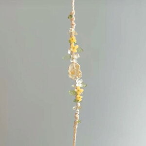 uXbg fB[X IWi ؍ ԃ`[t  Vg  ҂ݍ nhCh I H {^jJ GXjbN