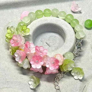 �u���X���b�g ���f�B�[�X �ڗ� �X�Y���� �ԃ��`�[�t �r�[�Y �n���h���C�h ������ �V�`���C�i�X�^�C�� ���z�I �X�C�[�g �t���b�V�� �i�`������ �K�[���[ �t��