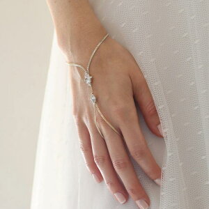 uXbg fB[X tBK[uXbg w֕tuXbg XNGA lp WRjA bL ⃁bL Vv t@bV EFfBO  p[eB[ I