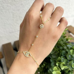 uXbg fB[X frAC ڋʃ`[t w֕t tBK[uXbg CXg[ dCbLH \ nEB p[eB[ Cxg S[h Vo[