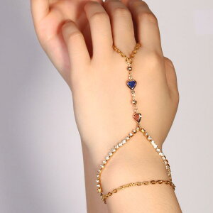 茳ANZT[ fB[X p n[g`[t CXg[ uXbg wֈ̌^ Vv {w~A Jt GKg LL S[h Vo[ t