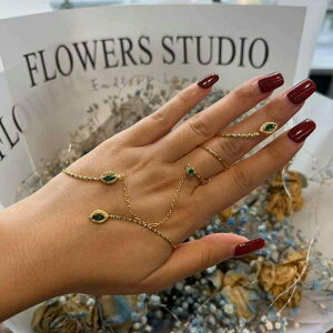 uXbg fB[X CXg[ A XCuuXbg w ߉\ I[uO[ S[h Vo[ dCbLH I gh JWA t