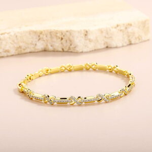 uXbg jp Jbv yA  WRjA GCg CtBjeB  `[t dCbLH S[h Vo[ 5mm I t@bV gh 