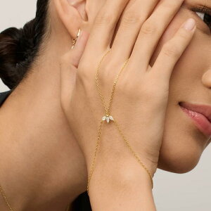 uXbg fB[X [t`[t CXg[ wֈ̌^ S[h Vo[ Vv ~j} T}[ r[` ][g dCbLH {w~A g