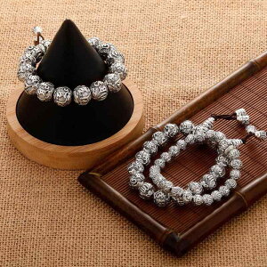 uXbg jp Z^  g Vo[ J^  ۋ  dCbLH  ig JWAX^C