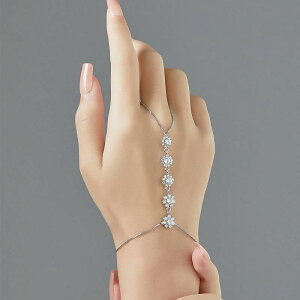 uXbg fB[X wֈ̌^ t[ CXg[ NX^ Vv {w~A GKg S[h Vo[ dCbLH t ANZT[ WG[ ʋ ig