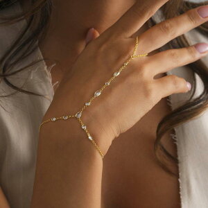 uXbg fB[X CXg[ NX^ wֈ̌^ nh`F[ eBA[hbv ^ {w~A g Vv  dCbLH S[h Vo[