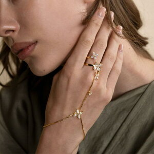 uXbg fB[X  WRjA wֈ̌^ tBK[uXbg y₩ i I ig \ S[h Vo[ dCbLH