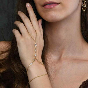 uXbg fB[X CXg[ tBK[uXbg wֈ̌^ GXjbN  t t@bV 􉽊w͗l S[h Vo[ dCbLH g