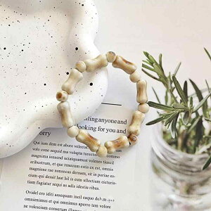 uXbg fB[X Jbv yA GXjbN ؕ ҂  Z~bN r[Y q `[t  ۋ j[N I 茳ANZT[ f