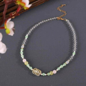 lbNX fB[X Vؕ  KXr[Y V[g nhCh  `CihX nʃXJ[g a RXv CgO[  t