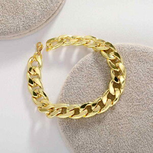 uXbg jp XeX dCbLH L[o`F[ 약`F[ I t@bV gh qbvzbv Xg[g S[h Vo[ JWA ig I