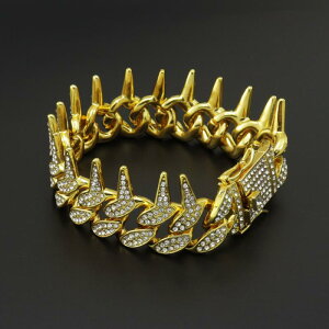 uXbg Y qbvzbv ăX^C Ԃ CXg[ L[o`F[ XpCN  Ch ݊ g S[h Vo[