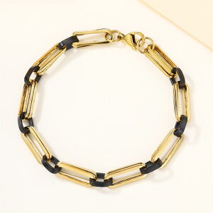 uXbg Jbv yA `^| XeX S[h oCJ[ dCbLH nhCh ejX`F[ Ђ` 􉽊w͗l t@bV ig AM[Ή