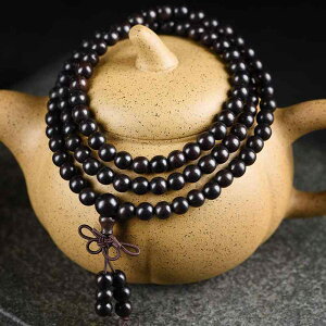 uXbg jp h h 108  O ؐ  i VR dグ ~j}fUC t@bVACe   ig