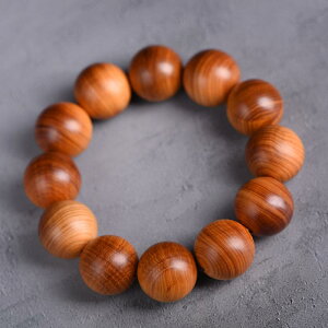 uXbg jZbNX R O  sRY n Ö   Ԗ I׍H oNω ANZT[ p[Xg[