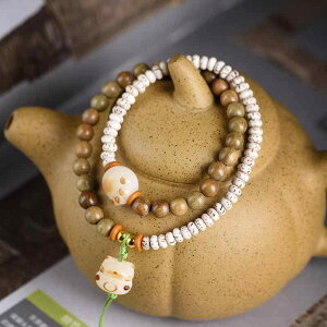 uXbg jZbNX jp yA Βh R 6mm  L̒ L Rr ^Abv nhCh t@bV ANZT[ 