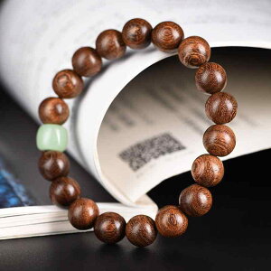  uXbg jp h    10mm  t@bV JWA rWlX i i   茳ANZT[