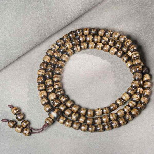 uXbg F V^r[Y A 108 O 󏭂ȘV VR ÂF i Y fB[X jZbNX r