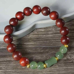 uXbg AtJh h VRؐ ʒ|  A Β|߃fUC Y fB[X  