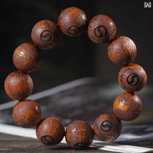  jp AtJԗ ؐ  r uXbg x \ _ J^ p[Xg[  