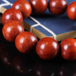  uXbg jp Jbv VRؐ gԗ g  dグ   AWAeCXg J^ v[g