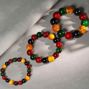  jp ߖ  uXbg   VR؋ O p[Xg[  ig RNV i J^ 