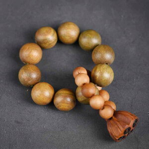 uXbg jp Βh @ wV   O  P i 薁 Sn悢G ґz bNX