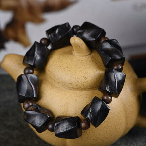  uXbg jp ChlVAY  ؐr[Y M^ sKȌ`   VR i ㎿ 