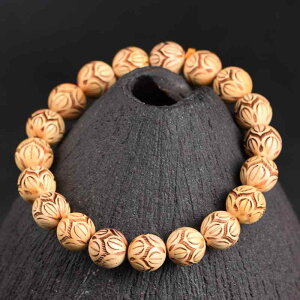  jp cQ̖ @  10mm Vv A g NVbN GKg ig t@bV uXbg