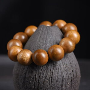  jp J}^Y V   炩   ^ uXbg r ӏܗp O