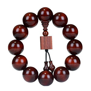  jp Chth VRؐ x  V 󏭍 20mm  ۋ 3000Ԍ uXbg  RNV ig