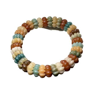 uXbg jp ʕ VRf YĂ   r[YuXbg GXjbN  t@bVANZT[  ig Mtg